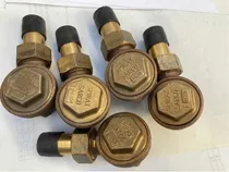 Comprar Trampa Termostatica Para Vapor Spirax Sarco 1\u002F2 Ta125