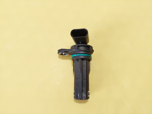 Sensor Posicion De Cigueñal Chrysler Dodge Jeep 68079375ad (Usado)