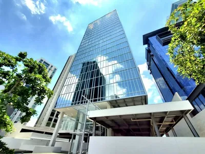 Oficina en venta