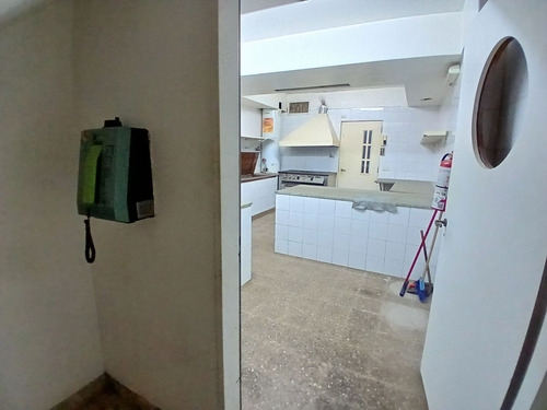 Terreno En Venta En Floresta