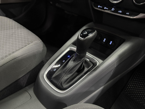 Hyundai HB20S HB20S EVOLUTION 1.0 TB FLEX 12V AUT.