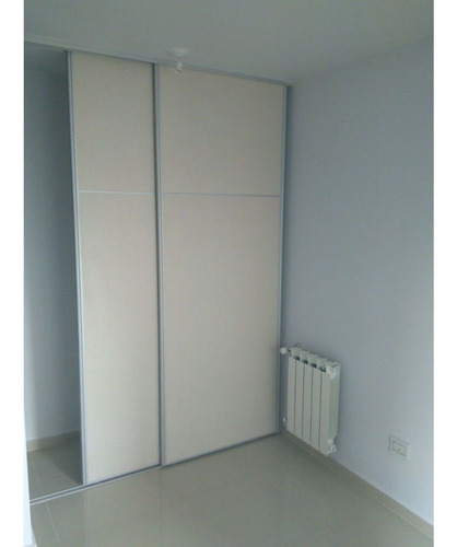 Imagen 7 de 16 de Venta Excelente Departamento 2 Dormitorios -opera