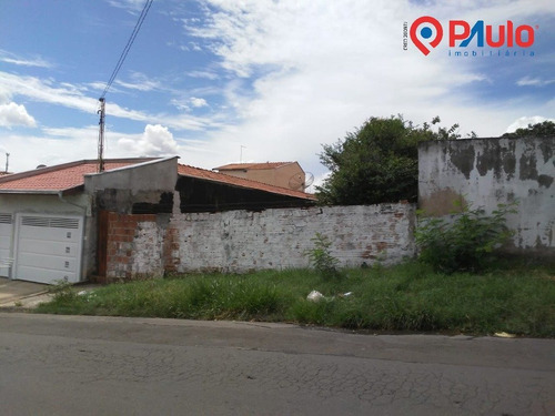 Imagem 2 de 3 de Terreno / Lotes - Monte Libano - Ref: 14856 - V-14856