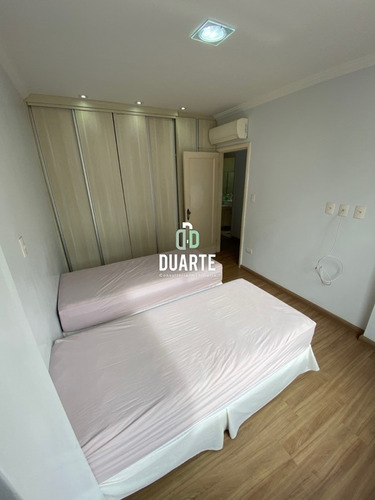 Imagem 18 de 27 de Apartamento - Ap04110 - 69805182