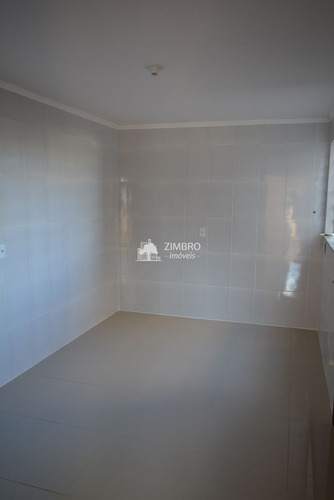 Imagem 5 de 21 de Apto Reformado 3 Dorm Suite Garagem 2 Sacadas De Frente Closet Centro - 16365