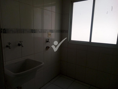 Imagem 9 de 16 de Casa Para Aluguel Em Vila Guilhermina - Ca003829