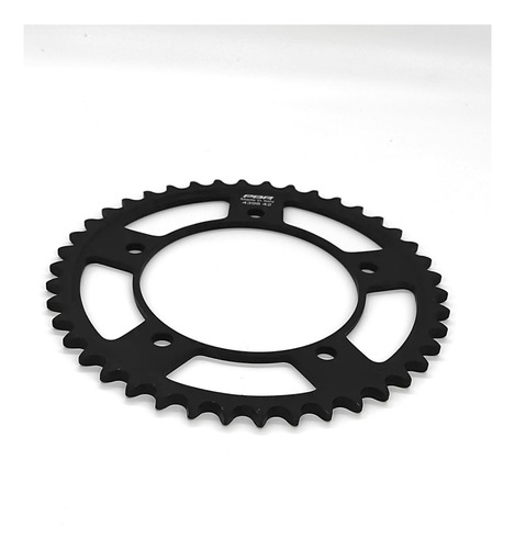 Kit De Transmisión Suzuki Dl 1000 V-strom