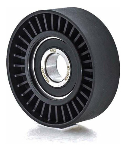 Polea Guia Distribucion Pacifica 3.8l V6 05 08 5652941