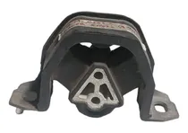 Comprar Base De Motor Delantero Izq Daewoo Cielo\u002Fracer\u002Fespero\u002Flanos