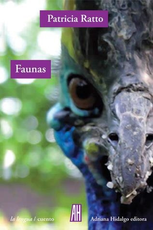 Faunas