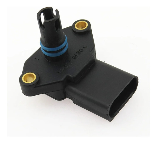 Sensor Map Gol G2 G3 1.0 16v 1998 1999 2000 2001 2002 2003