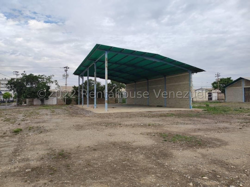 Imagen 16 de 30 de ¨¡galpones En Alquiler En Zona Industrial I Barquisiimeto, Lara/ . Monica Carrasquel 0424 556 57 59