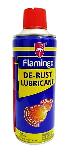 Formula Mecánica Lubricante Somos Tienda Física 