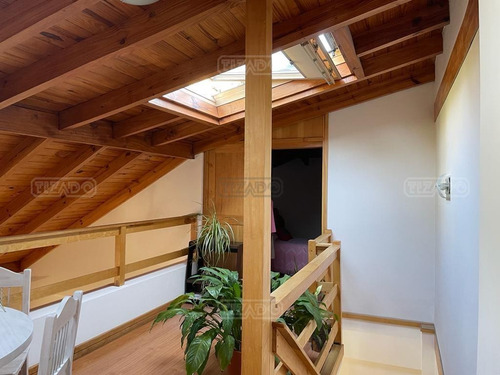 Imagen 18 de 30 de Departamento En Venta Ubicado En Centro, San Martin De Los Andes, Patagonia
