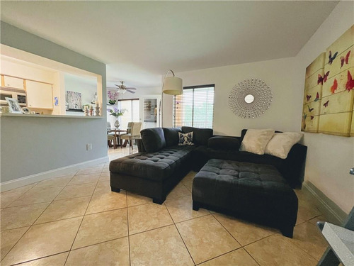 Imagen 3 de 30 de Departamento - Fort Lauderdale