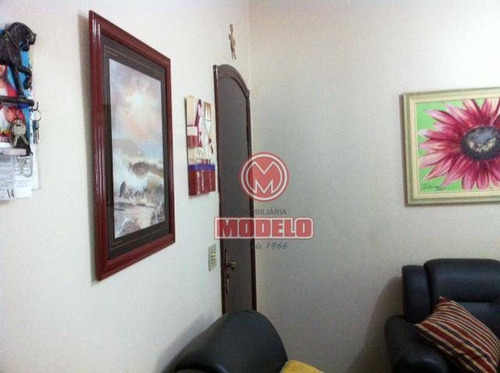 Imagem 4 de 30 de Chácara Residencial À Venda, Godinho, Piracicaba. - Ch0044