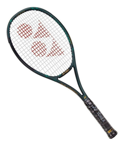 Raquete De Tênis Yonex Vcore Pro 97 310g - New + Brinde !!