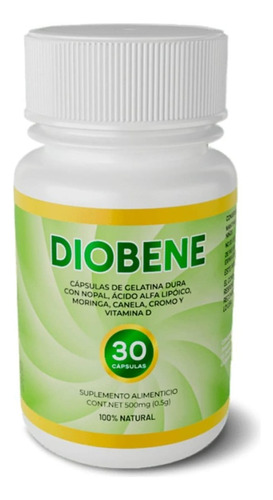Diobene 30