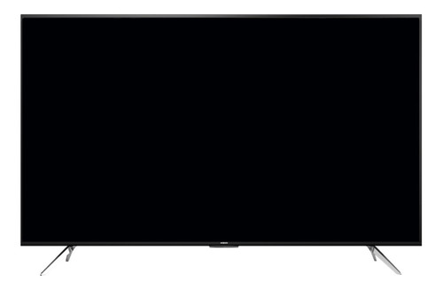 Smart Tv Enxuta Excelente Calidad De Imagen