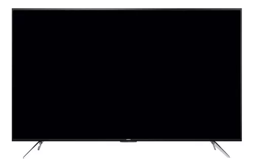 Smart TV 75, Enxuta LEDENX1275SDF4KL