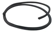 Comprar Goma Carroceria Puertas Traseras Izq\u002Fder Mitsu Lancer Signo