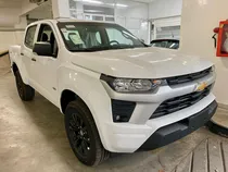 Comprar Chevrolet S10 Dc 2.8 Td 207hp 4x4 Wt At8 S10 Dc 2.8 Td 207hp 4x4 Wt At8 Mc