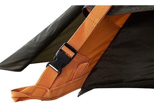 Tienda Para Mochileros Kelty Grand Mesa (actualización De 20