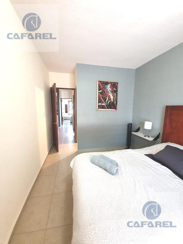 Imagen 9 de 13 de Departamento En Venta, Zirandaro-san Miguel De Allende (vg)