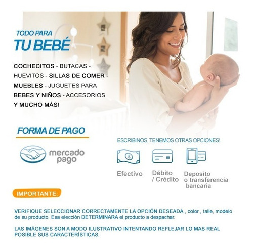 Imagen 3 de 8 de Juguete Valija Chica Juliana Doctora Accesorios Babymovil