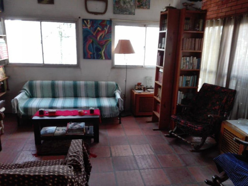 Imagen 18 de 21 de Venta En Block Terreno Propio 2 Unidades