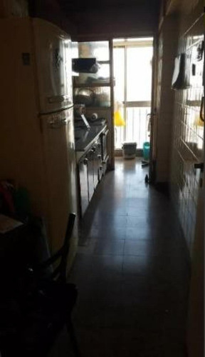 Departamento En Venta - 1 Dormitorio 1 Baño - 46mts2 - La Matanza