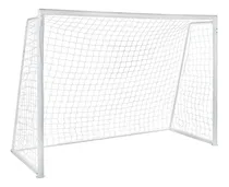 Comprar Red Para Arco De Fútbol 5, Salón O Handball 3x2 Mts - El Rey