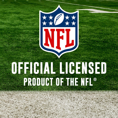 Football Franklin Sports Nfl Houston Texans Youth Mini F