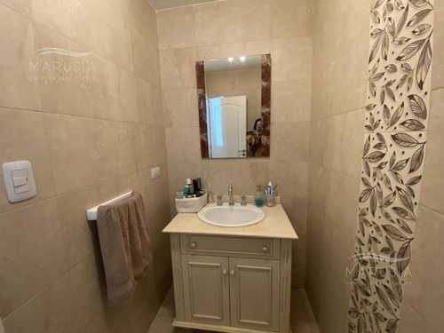 Imagen 20 de 30 de Casa Venta 2 Dormitorios En Barrio Privado La Candela, Impecable Estado