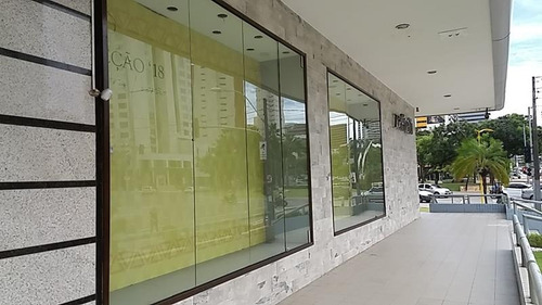Imagem 2 de 9 de Loja Para Alugar Na Cidade De Fortaleza-ce - L6885