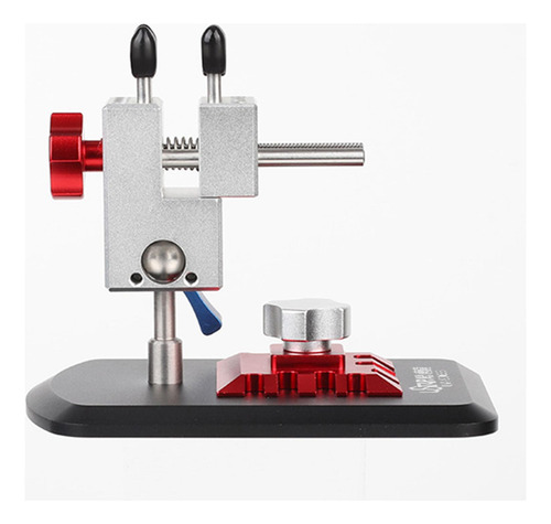 Para Kit De Herramientas Modelo Juego De Herramientas