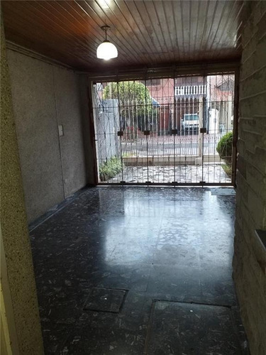 Imagen 14 de 22 de Casas Chalet - Venta