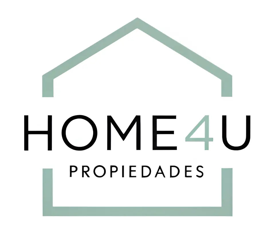 Home4U CHILE