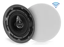 Comprar Parlantes O Altavoces 2 Vías Para Hogar Pyle-home Pwrc85bt