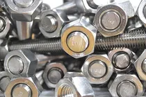 Comprar Espárragos   Petroleros     ***   B8  B8m  Acero Inox ***