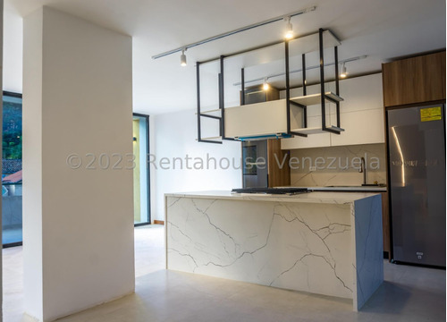 Townhouse En Venta En La Union- Fp