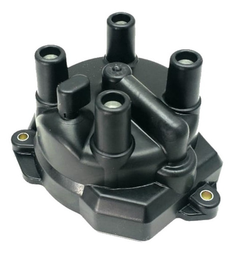 Tapa Distribuidor Compatible Nissan D21 B14 Yd-251