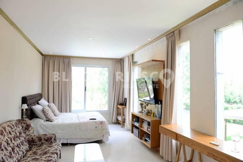 Imagen 13 de 26 de Casa En Venta Ubicado En Santa Catalina, Villanueva (tigre)