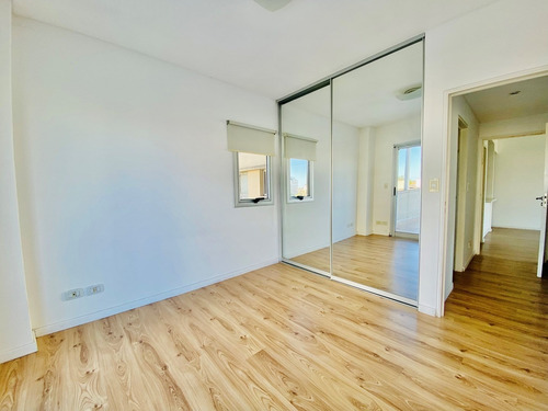 Imagen 19 de 30 de Increible Departamento De 3 Ambientes, 2 Baños, Con Gran Terraza Al Lago, Portezuelo Nordelta!