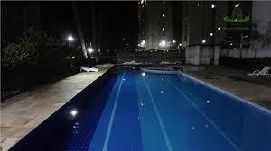 Imagem 26 de 26 de Apartamento Residencial À Venda, Jardim Íris, São Paulo. - Ap2582