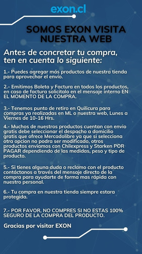 Imagen 5 de 5 de Audifono Hyperx Cloud Alpha S Azul
