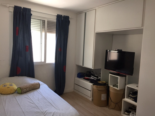 Imagen 13 de 14 de Venta Casa 3 Dormitorios En Zona Rambla