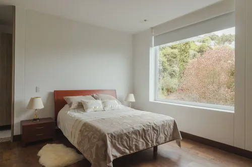 Casa En Venta En La Calera. Cod V7487