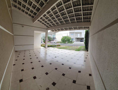 Imagem 7 de 15 de Sobrado - Parque Ortolandia - Ref: 34167438 - V-lf9481776