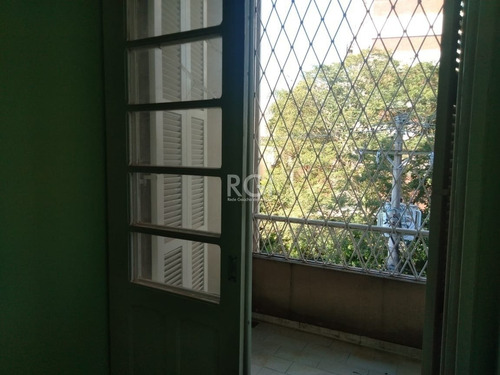 Imagem 5 de 12 de Apartamento - Petropolis - Ref: 533897 - V-pj6135